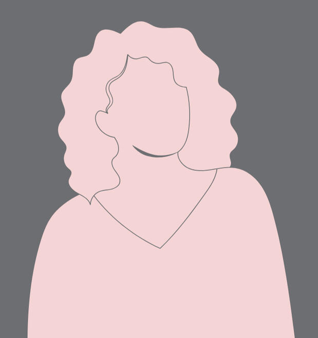 Tara Gritt