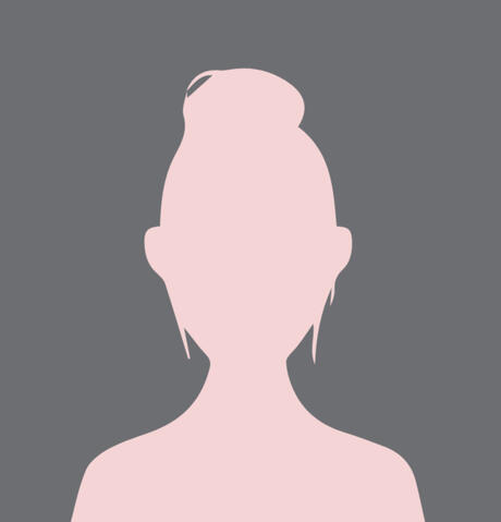 Kendra Designore